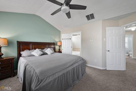 309 Azalea Loop, Canton, GA 30114 photo 29