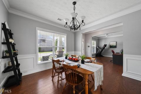 309 Azalea Loop, Canton, GA 30114 photo 11