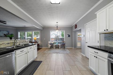 309 Azalea Loop, Canton, GA 30114 photo 21