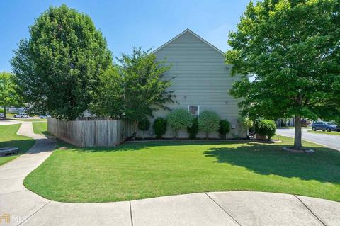 309 Azalea Loop, Canton, GA 30114 photo 38