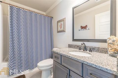 1923 Switchgrass Dr, Statham, GA 30666 photo 37
