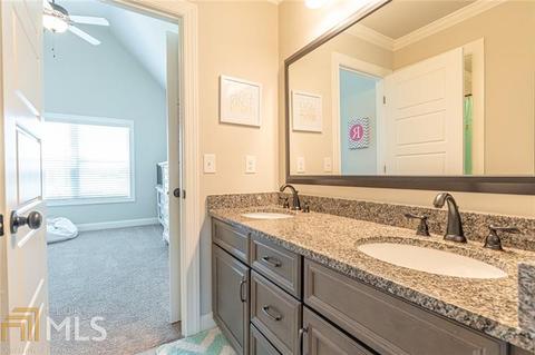 1923 Switchgrass Dr, Statham, GA 30666 photo 40