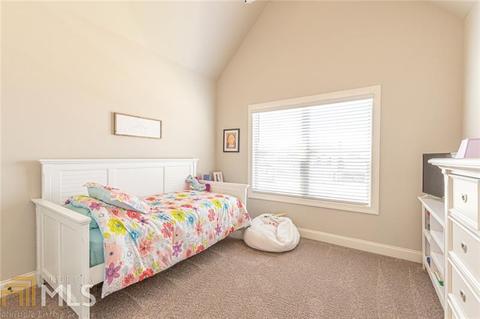 1923 Switchgrass Dr, Statham, GA 30666 photo 38