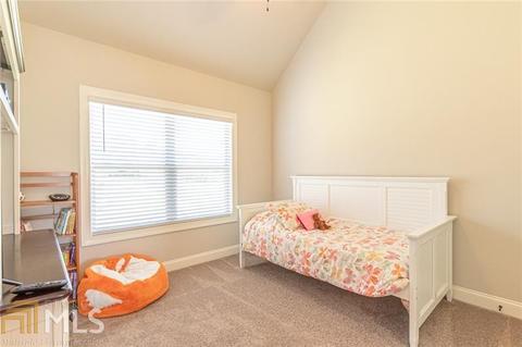 1923 Switchgrass Dr, Statham, GA 30666 photo 49