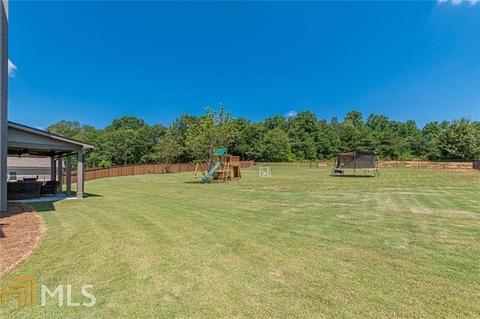1923 Switchgrass Dr, Statham, GA 30666 photo 56
