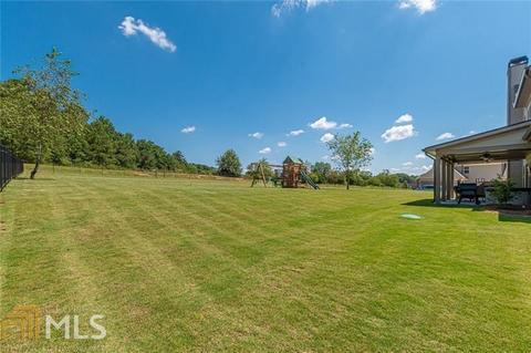 1923 Switchgrass Dr, Statham, GA 30666 photo 57