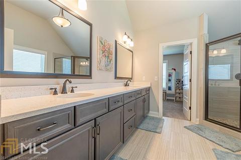 1923 Switchgrass Dr, Statham, GA 30666 photo 31