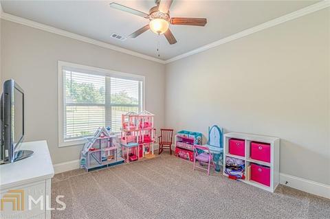 1923 Switchgrass Dr, Statham, GA 30666 photo 41
