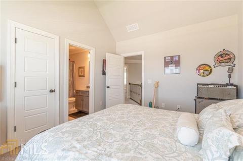 1923 Switchgrass Dr, Statham, GA 30666 photo 45