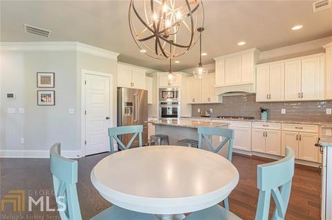1923 Switchgrass Dr, Statham, GA 30666 photo 19