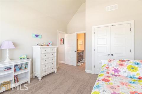 1923 Switchgrass Dr, Statham, GA 30666 photo 39