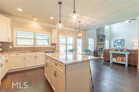 1923 Switchgrass Dr, Statham, GA 30666 photo 18