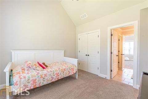1923 Switchgrass Dr, Statham, GA 30666 photo 50