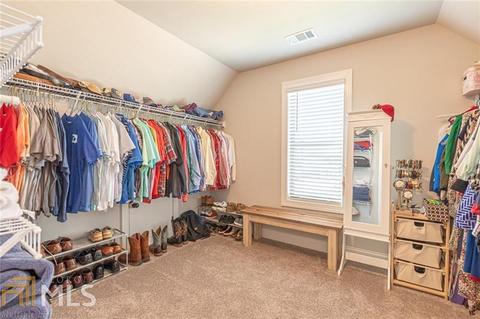1923 Switchgrass Dr, Statham, GA 30666 photo 35