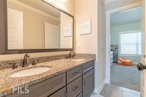 1923 Switchgrass Dr, Statham, GA 30666 photo 47