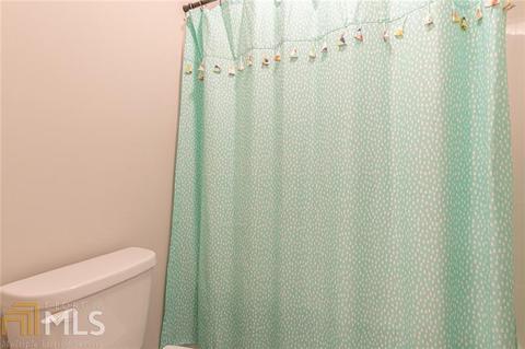 1923 Switchgrass Dr, Statham, GA 30666 photo 48
