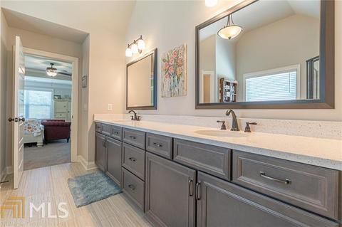 1923 Switchgrass Dr, Statham, GA 30666 photo 32
