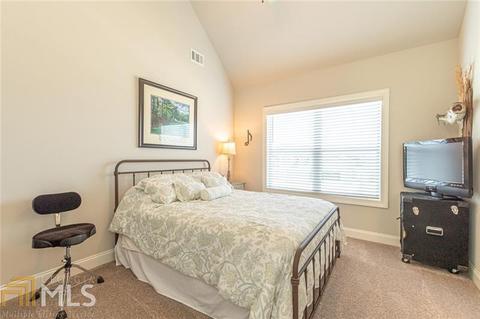 1923 Switchgrass Dr, Statham, GA 30666 photo 44