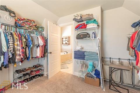 1923 Switchgrass Dr, Statham, GA 30666 photo 36