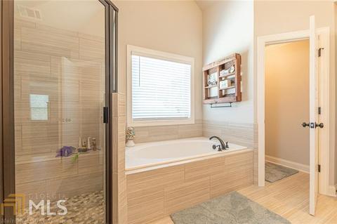 1923 Switchgrass Dr, Statham, GA 30666 photo 33