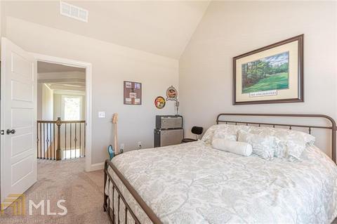 1923 Switchgrass Dr, Statham, GA 30666 photo 46