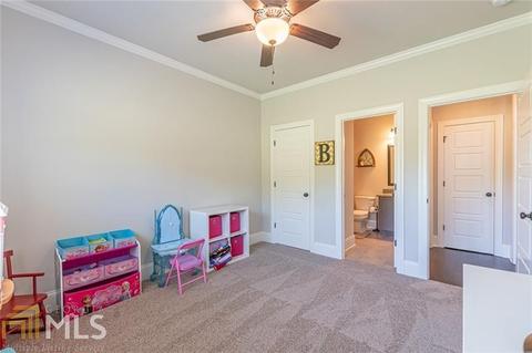 1923 Switchgrass Dr, Statham, GA 30666 photo 42