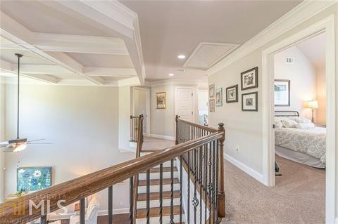 1923 Switchgrass Dr, Statham, GA 30666 photo 43
