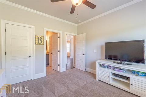 1923 Switchgrass Dr, Statham, GA 30666 photo 24