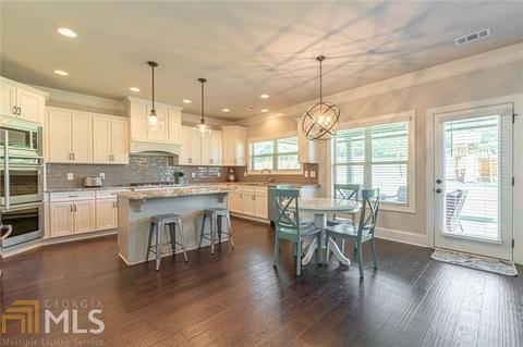 1923 Switchgrass Dr, Statham, GA 30666 photo 12