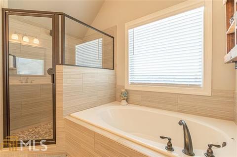 1923 Switchgrass Dr, Statham, GA 30666 photo 34