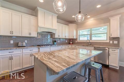1923 Switchgrass Dr, Statham, GA 30666 photo 13