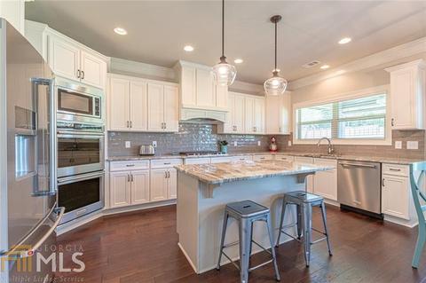 1923 Switchgrass Dr, Statham, GA 30666 photo 14
