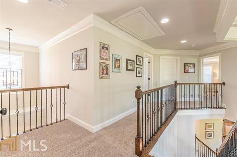 1923 Switchgrass Dr, Statham, GA 30666 photo 26