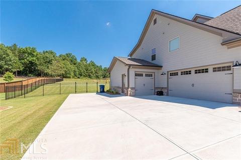 1923 Switchgrass Dr, Statham, GA 30666 photo 52