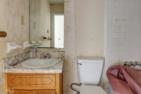 6672 Cambridge Dr, Rex, GA 30273 photo 14