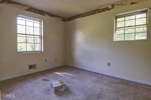 6672 Cambridge Dr, Rex, GA 30273 photo 12