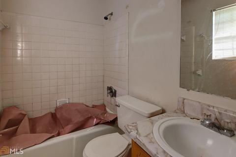6672 Cambridge Dr, Rex, GA 30273 photo 13