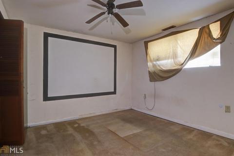 6672 Cambridge Dr, Rex, GA 30273 photo 17