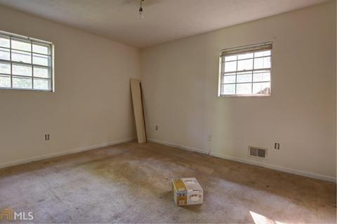 6672 Cambridge Dr, Rex, GA 30273 photo 16