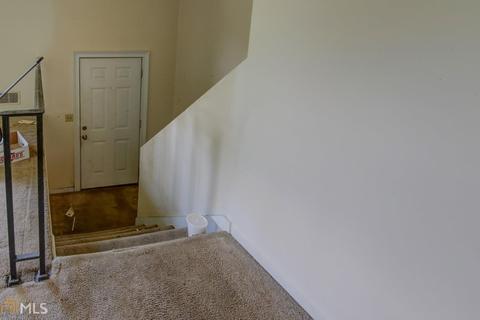 6672 Cambridge Dr, Rex, GA 30273 photo 15