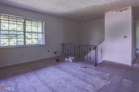 6672 Cambridge Dr, Rex, GA 30273 photo 6