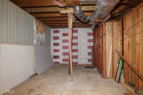 6672 Cambridge Dr, Rex, GA 30273 photo 18