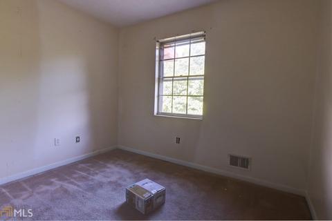6672 Cambridge Dr, Rex, GA 30273 photo 11