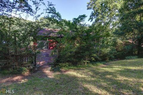 6672 Cambridge Dr, Rex, GA 30273 photo 20