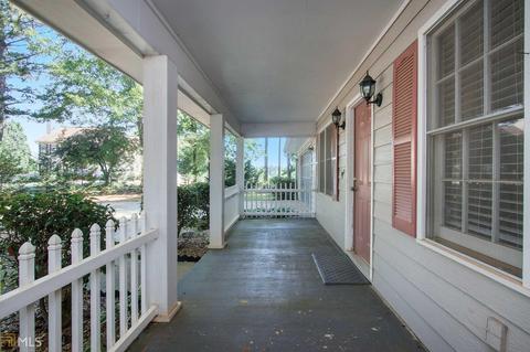 320 E Regal Way, Mcdonough, GA 30253 photo 5