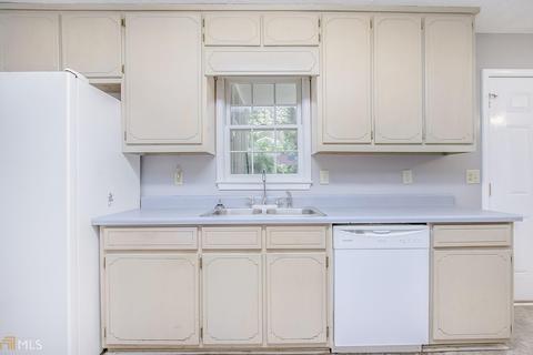 320 E Regal Way, Mcdonough, GA 30253 photo 16