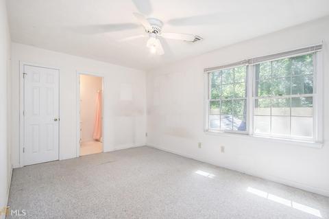 320 E Regal Way, Mcdonough, GA 30253 photo 32