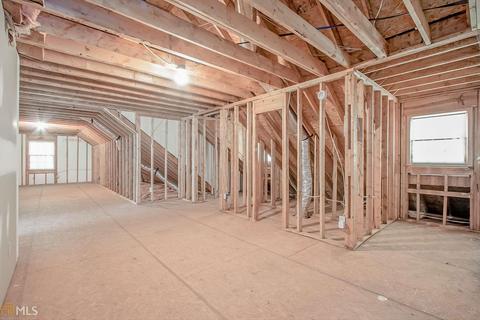 320 E Regal Way, Mcdonough, GA 30253 photo 30