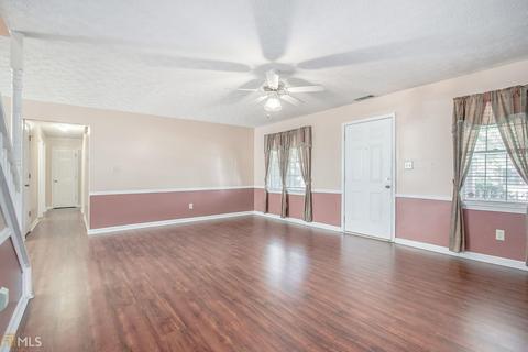 320 E Regal Way, Mcdonough, GA 30253 photo 10