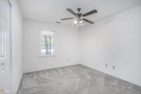 320 E Regal Way, Mcdonough, GA 30253 photo 19